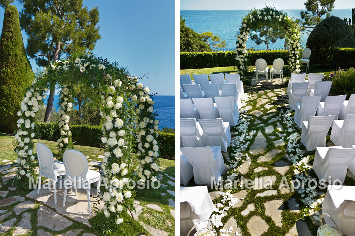 french-riviera-wedding-2015-1